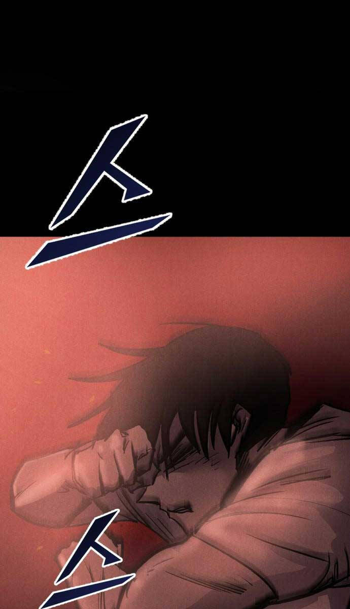 Người Côn Trùng Chapter 31 - Trang 92