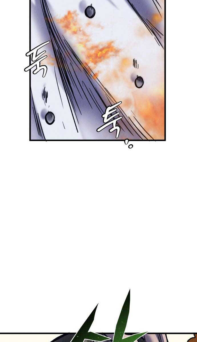 Người Côn Trùng Chapter 37 - Trang 114