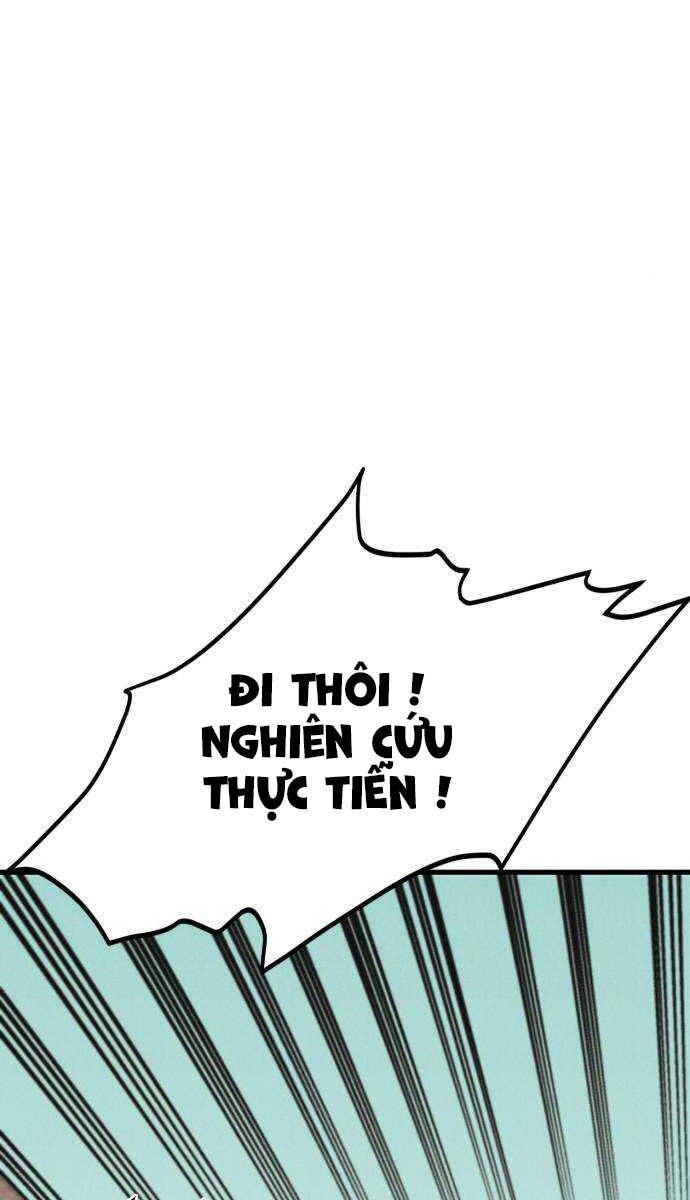 Người Côn Trùng Chapter 35 - Trang 185