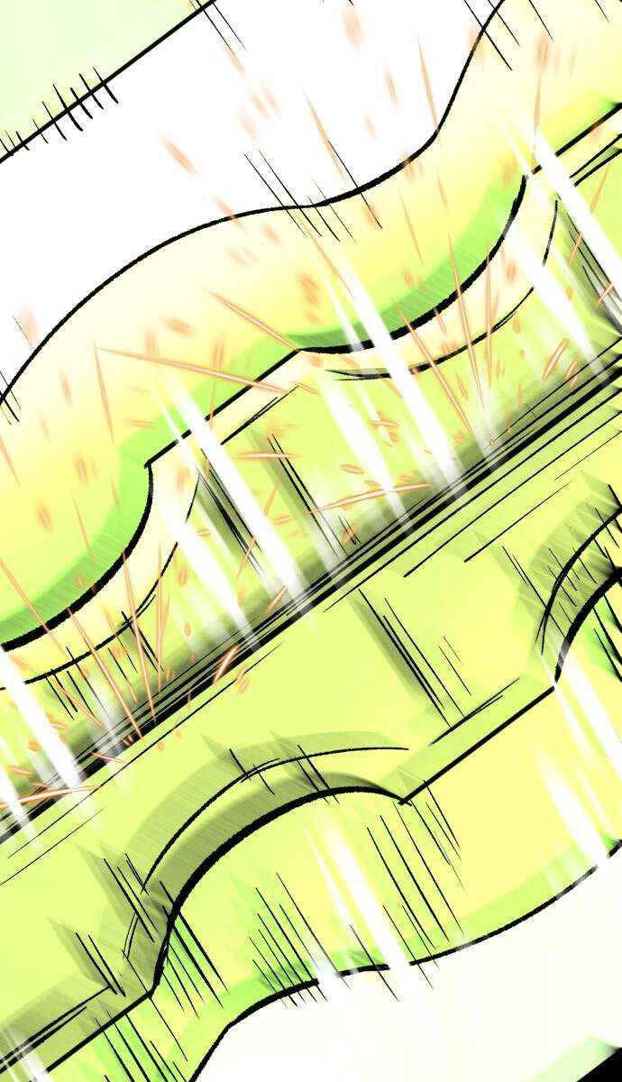 Người Côn Trùng Chapter 35 - Trang 44