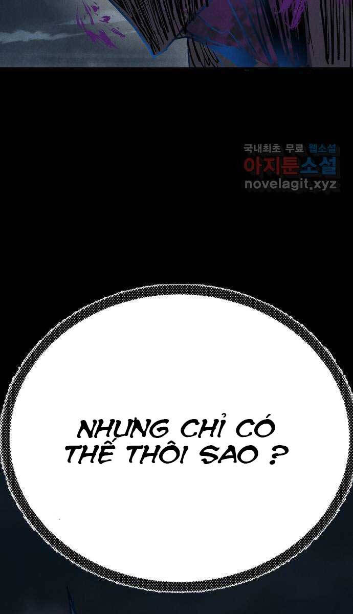 Người Côn Trùng Chapter 35 - Trang 81