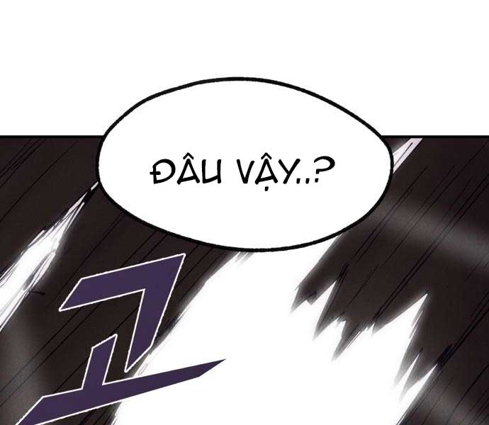 Người Côn Trùng Chapter 39 - Trang 88