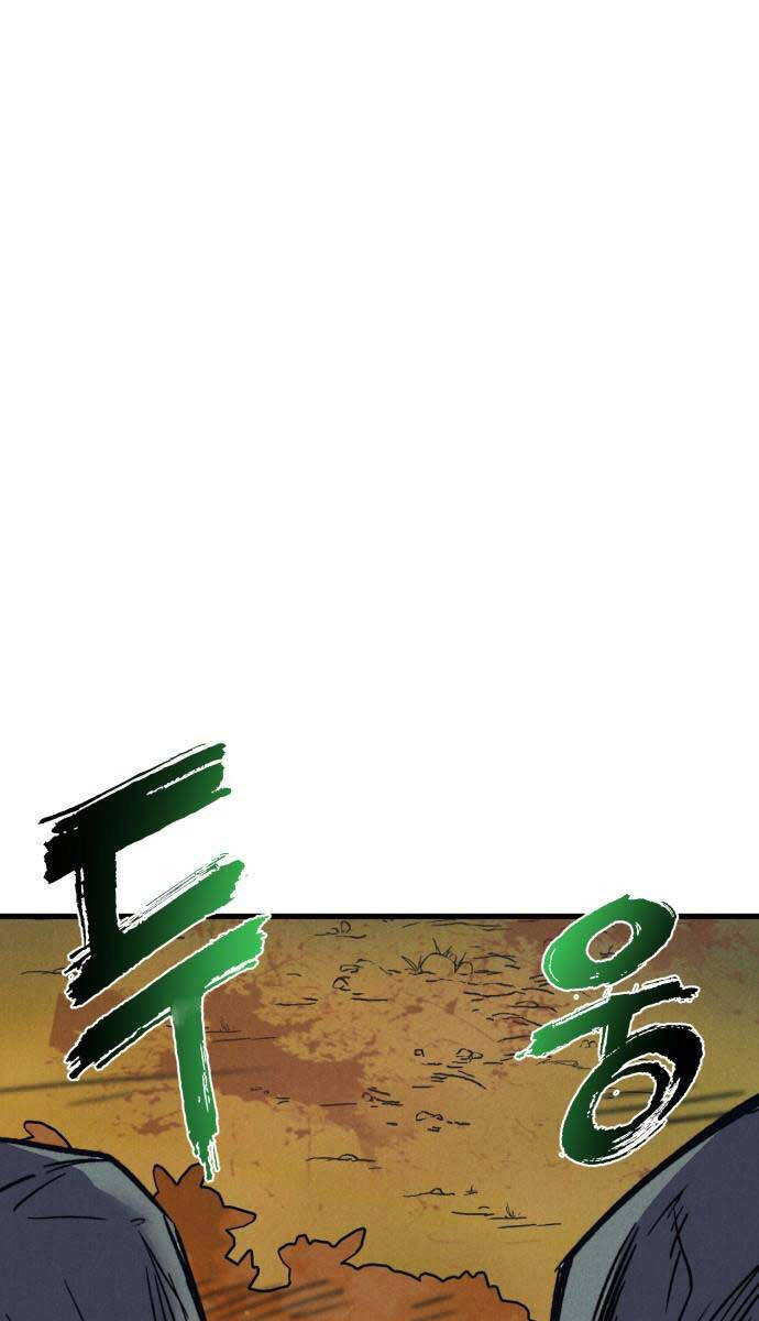 Người Côn Trùng Chapter 37 - Trang 116