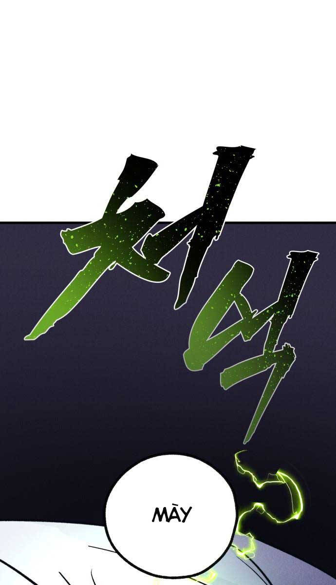 Người Côn Trùng Chapter 37 - Trang 126