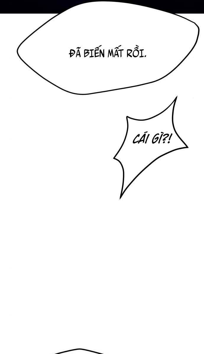 Người Côn Trùng Chapter 25 - Trang 63