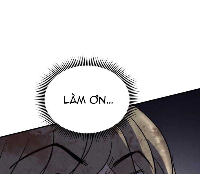 Người Côn Trùng Chapter 39 - Trang 226