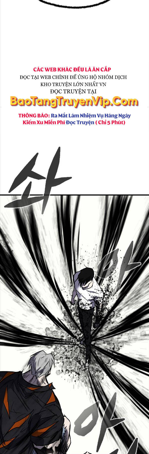 Người Côn Trùng Chapter 28 - Trang 69