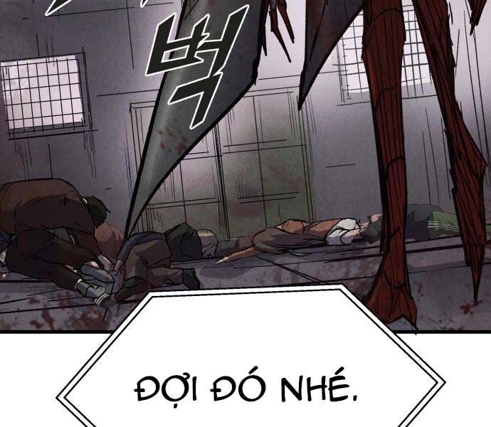 Người Côn Trùng Chapter 39 - Trang 180