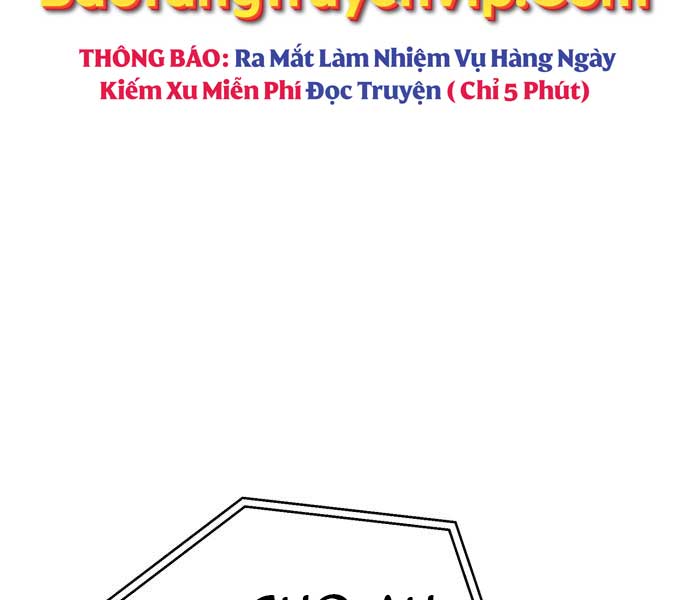 Người Côn Trùng Chapter 39 - Trang 174