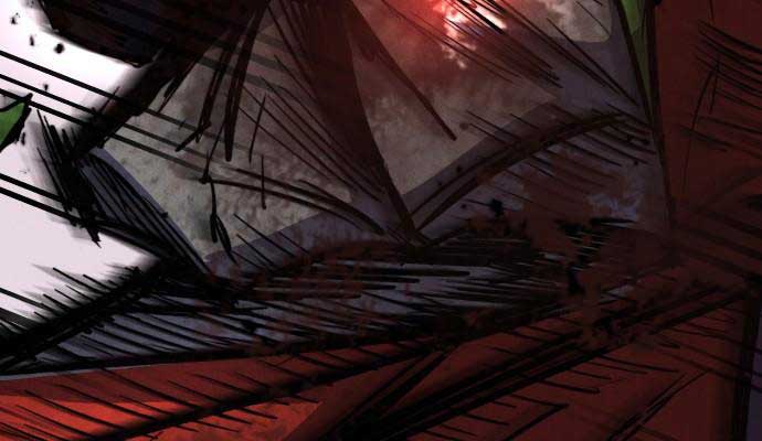 Người Côn Trùng Chapter 39 - Trang 242