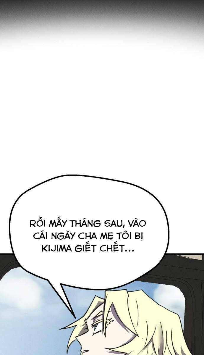 Người Côn Trùng Chapter 37 - Trang 47