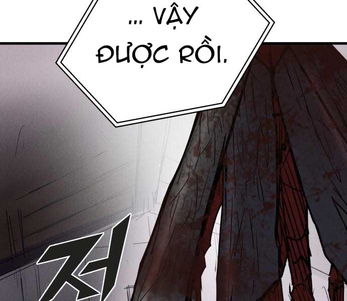 Người Côn Trùng Chapter 39 - Trang 179