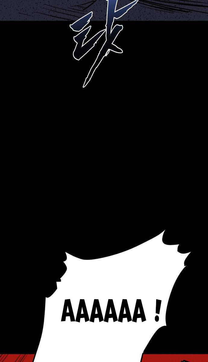 Người Côn Trùng Chapter 35 - Trang 40