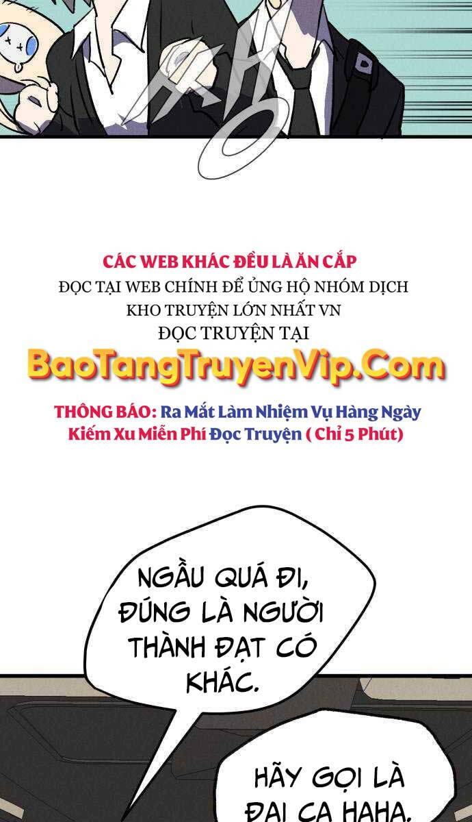 Người Côn Trùng Chapter 35 - Trang 177