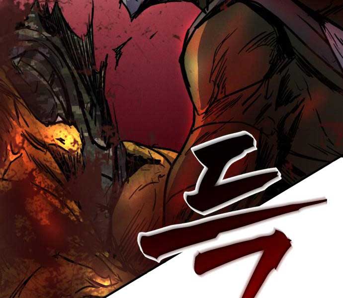 Người Côn Trùng Chapter 39 - Trang 121