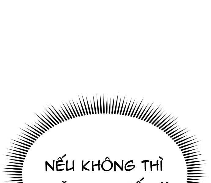 Người Côn Trùng Chapter 39 - Trang 151