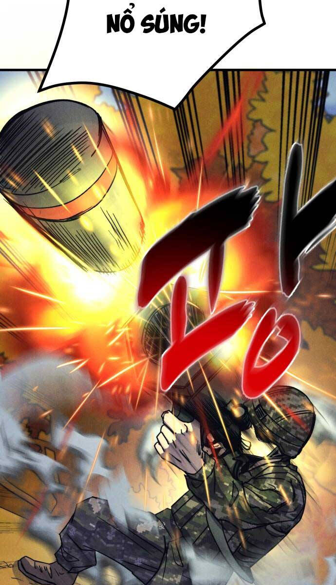Người Côn Trùng Chapter 37 - Trang 90