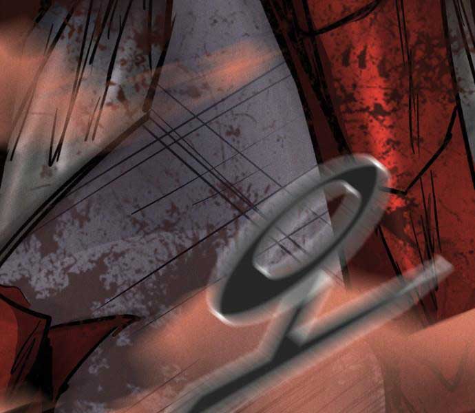 Người Côn Trùng Chapter 39 - Trang 143