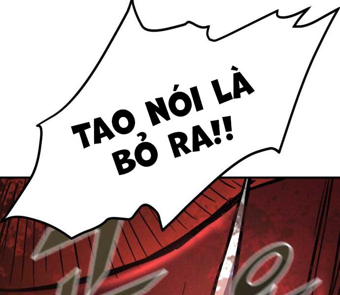 Người Côn Trùng Chapter 39 - Trang 206