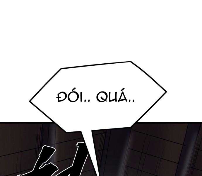 Người Côn Trùng Chapter 39 - Trang 108
