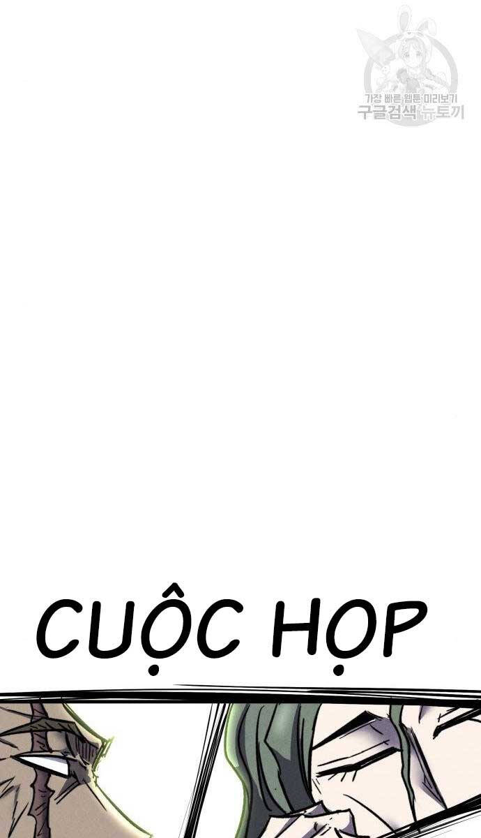 Người Côn Trùng Chapter 32 - Trang 138