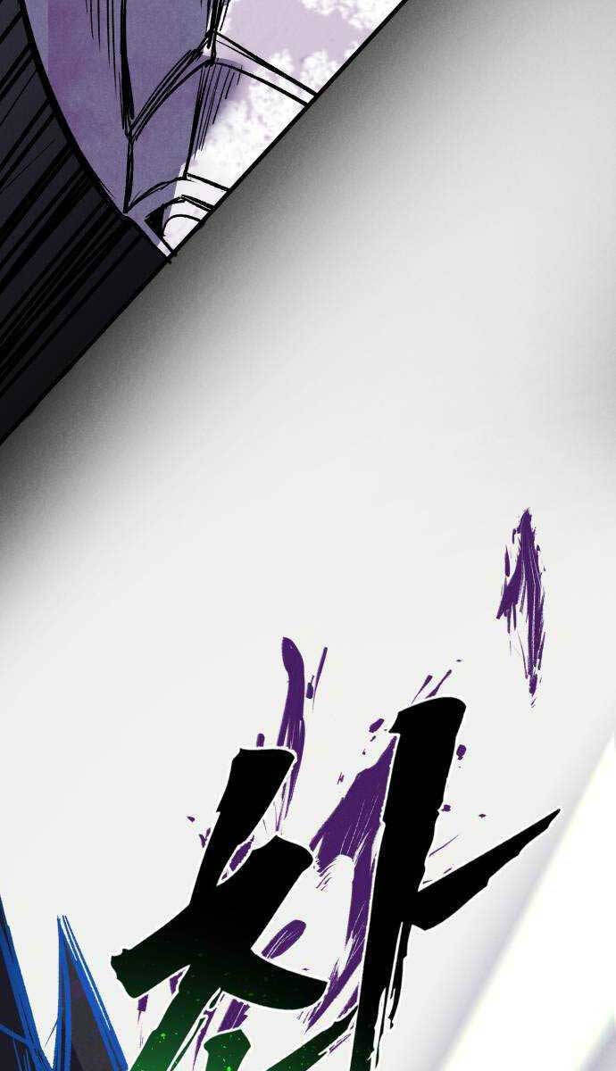 Người Côn Trùng Chapter 35 - Trang 72