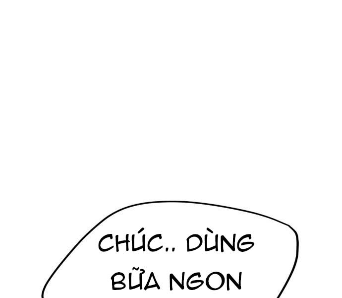 Người Côn Trùng Chapter 39 - Trang 112