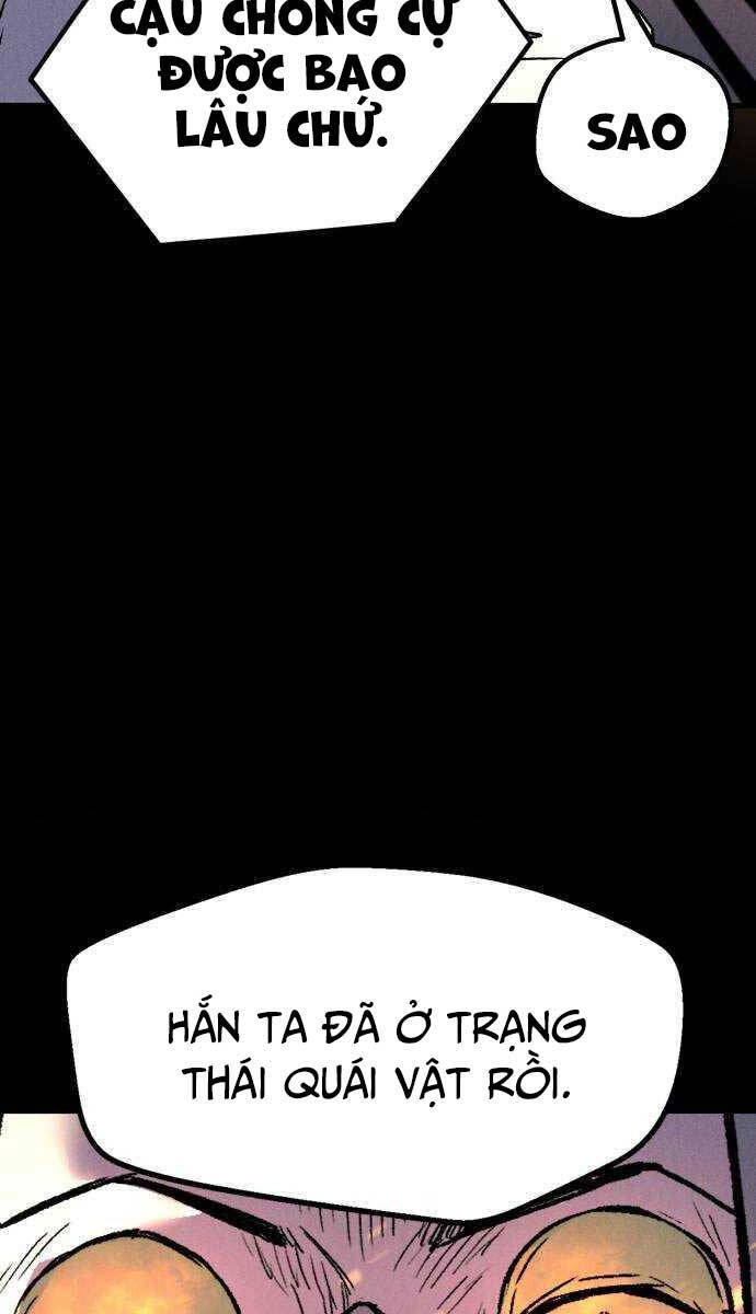 Người Côn Trùng Chapter 35 - Trang 112