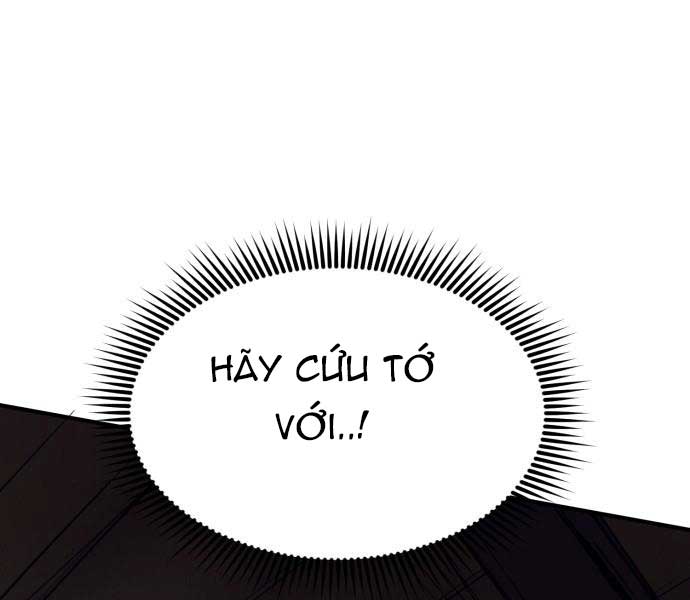 Người Côn Trùng Chapter 39 - Trang 228