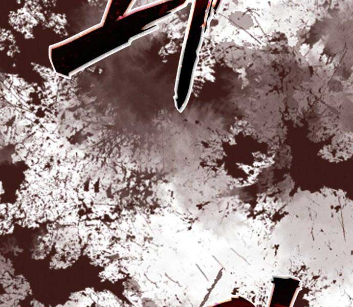 Người Côn Trùng Chapter 39 - Trang 128