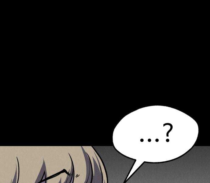 Người Côn Trùng Chapter 39 - Trang 39