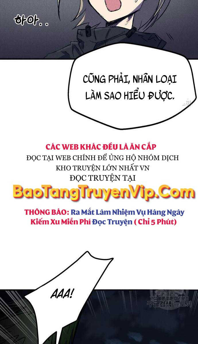 Người Côn Trùng Chapter 23 - Trang 43