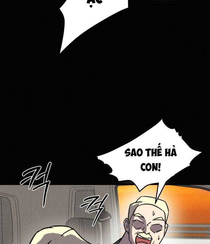 Người Côn Trùng Chapter 37 - Trang 43