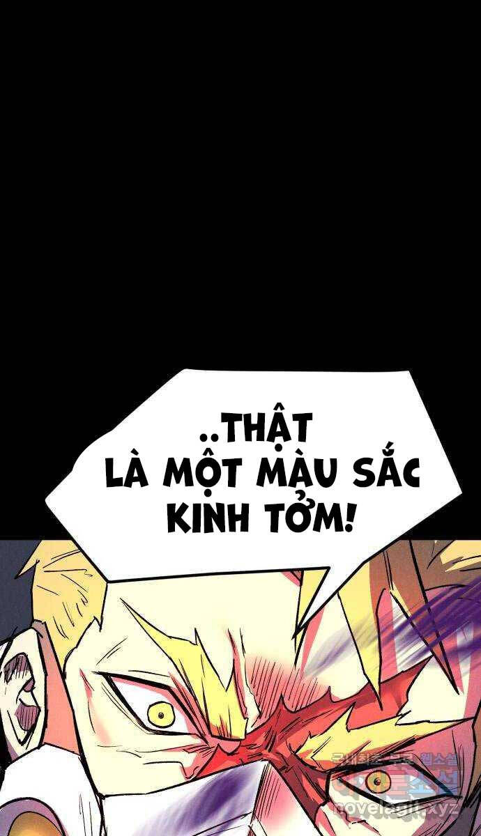 Người Côn Trùng Chapter 35 - Trang 51