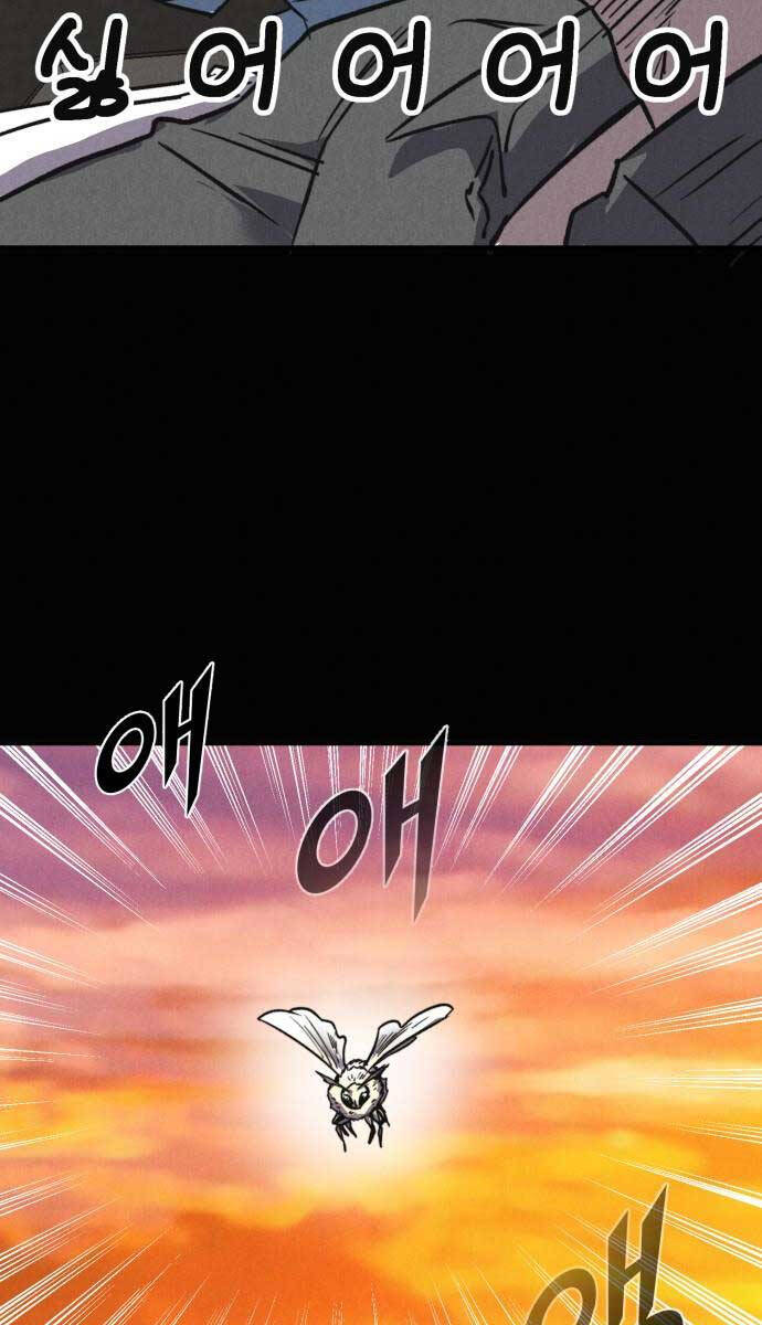 Người Côn Trùng Chapter 37 - Trang 41