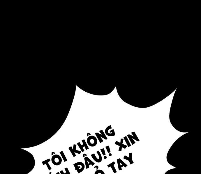 Người Côn Trùng Chapter 39 - Trang 212