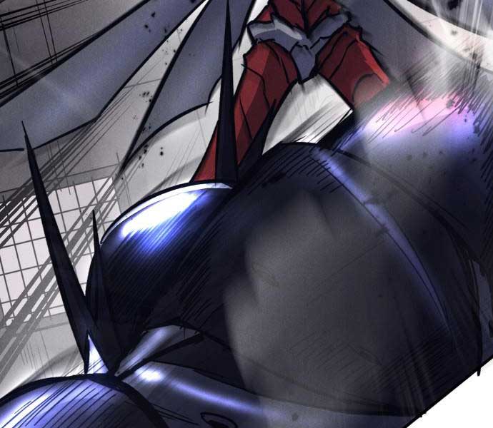 Người Côn Trùng Chapter 39 - Trang 256