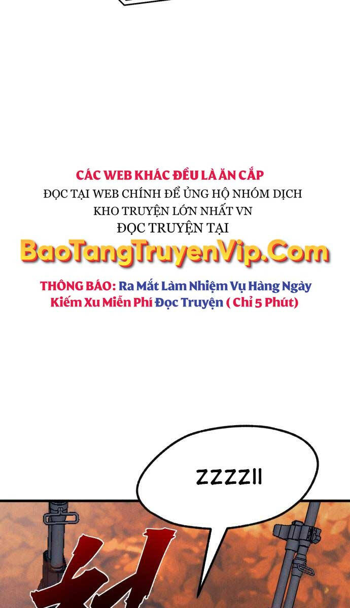 Người Côn Trùng Chapter 37 - Trang 104