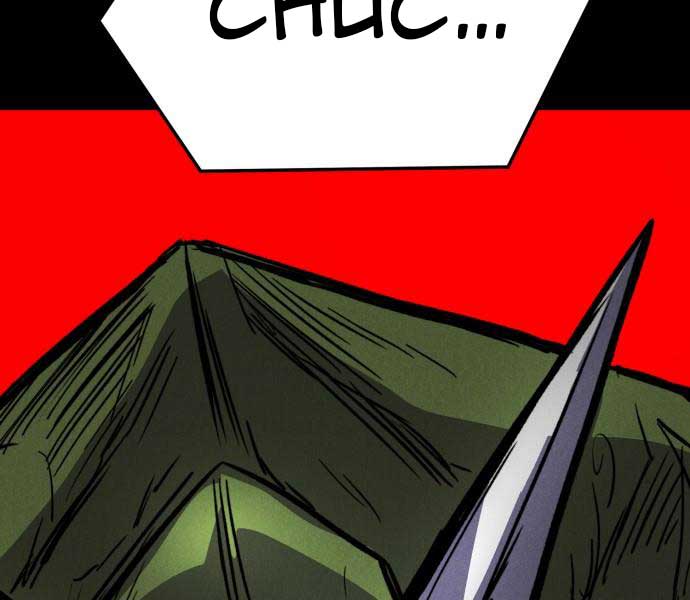 Người Côn Trùng Chapter 39 - Trang 47