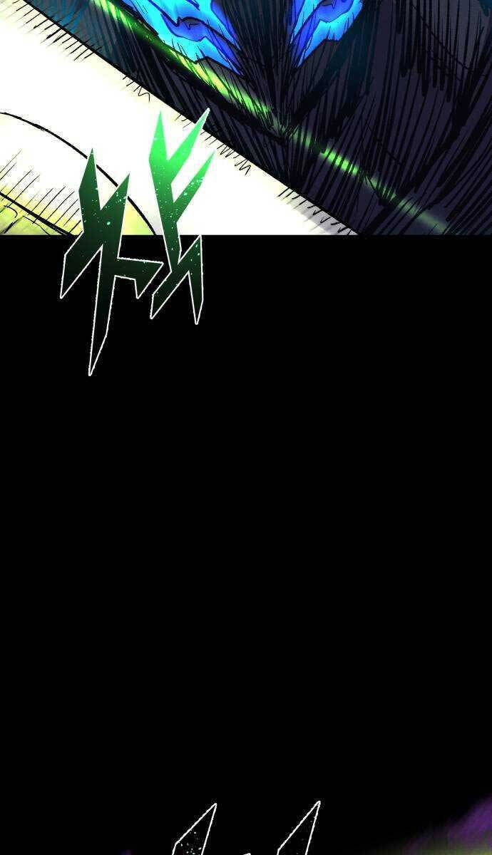 Người Côn Trùng Chapter 35 - Trang 56