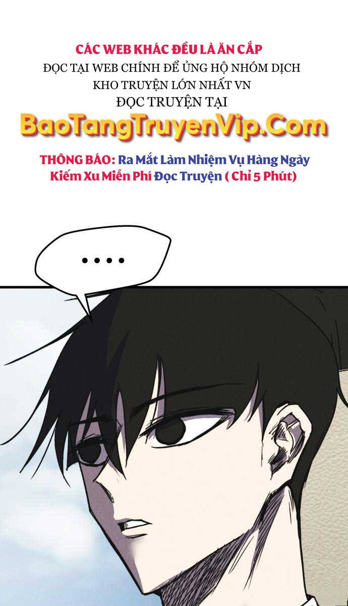 Người Côn Trùng Chapter 37 - Trang 53