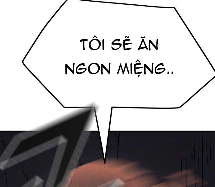 Người Côn Trùng Chapter 39 - Trang 138