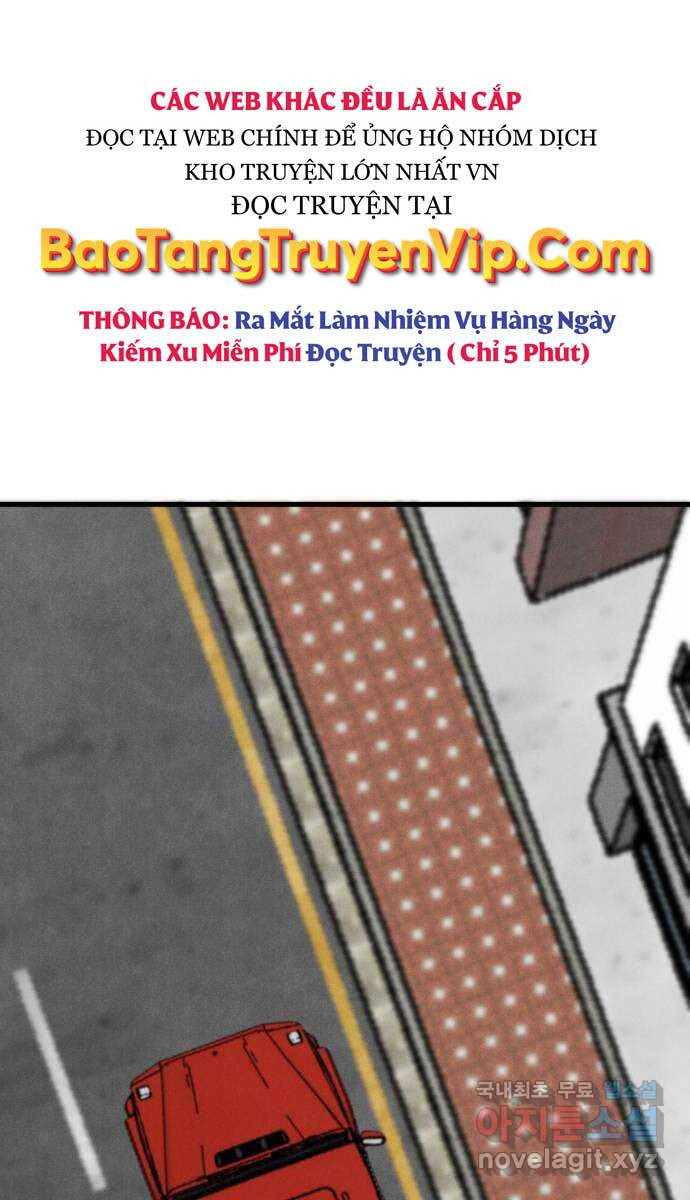 Người Côn Trùng Chapter 35 - Trang 187