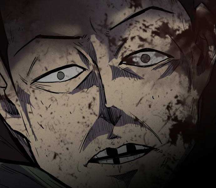Người Côn Trùng Chapter 39 - Trang 71