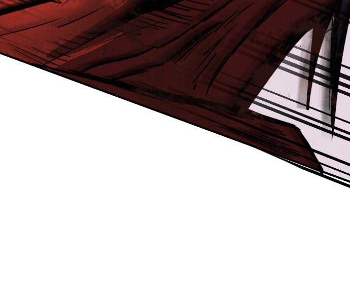 Người Côn Trùng Chapter 39 - Trang 243
