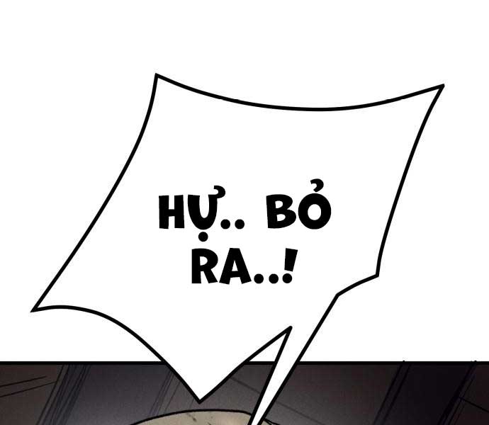 Người Côn Trùng Chapter 39 - Trang 202