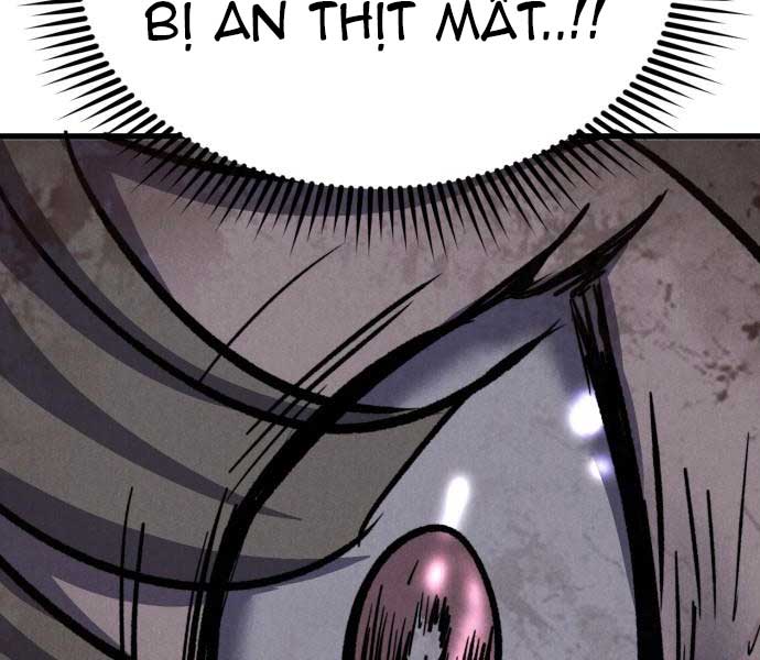 Người Côn Trùng Chapter 39 - Trang 152