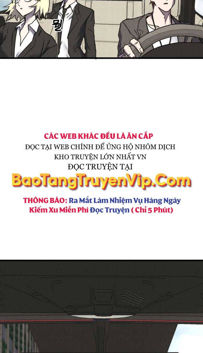 Người Côn Trùng Chapter 37 - Trang 49