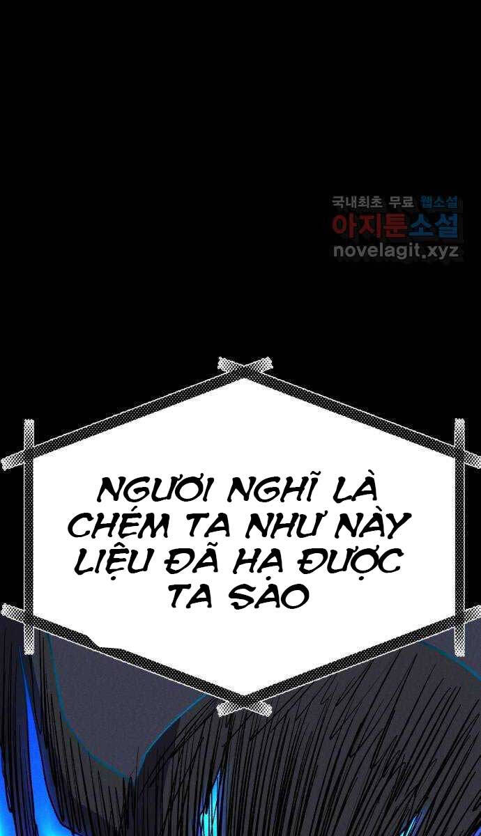 Người Côn Trùng Chapter 35 - Trang 49
