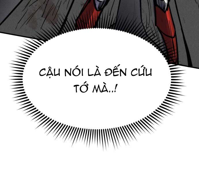 Người Côn Trùng Chapter 39 - Trang 231